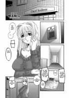 Choukyou Danchi Zuma [Tenchuumaru] [Original] Thumbnail Page 17