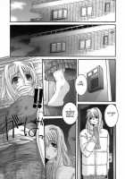 Choukyou Danchi Zuma [Tenchuumaru] [Original] Thumbnail Page 03