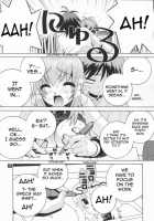 Notitle [Original] Thumbnail Page 10