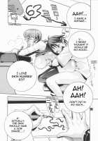 Notitle [Original] Thumbnail Page 11