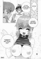 Notitle [Original] Thumbnail Page 15