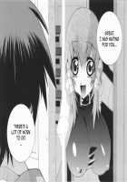 Notitle [Original] Thumbnail Page 02