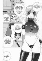 Notitle [Original] Thumbnail Page 03