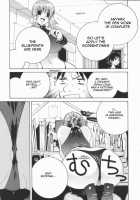 Notitle [Original] Thumbnail Page 04