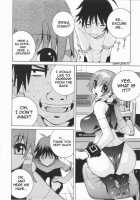 Notitle [Original] Thumbnail Page 05