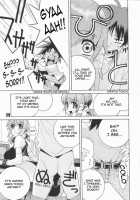 Notitle [Original] Thumbnail Page 08