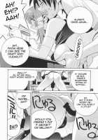 Notitle [Original] Thumbnail Page 09