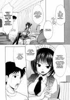 Goshujin-Sama To Yobasetai [Azuma Yuki] [Original] Thumbnail Page 10