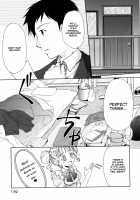 Goshujin-Sama To Yobasetai [Azuma Yuki] [Original] Thumbnail Page 04