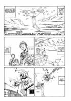 Holy Night [Kago Shintarou] [Original] Thumbnail Page 11