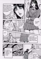 Ring To Kagu / リングと家具 [Anmo Night] [Original] Thumbnail Page 20