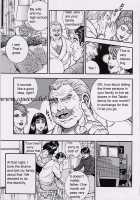 Ring To Kagu / リングと家具 [Anmo Night] [Original] Thumbnail Page 23