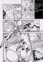 Ring To Kagu / リングと家具 [Anmo Night] [Original] Thumbnail Page 26