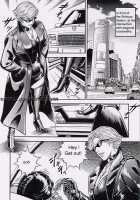 Ring To Kagu / リングと家具 [Anmo Night] [Original] Thumbnail Page 33