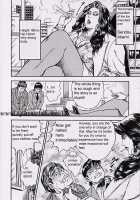 Ring To Kagu / リングと家具 [Anmo Night] [Original] Thumbnail Page 37