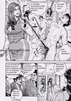 Ring To Kagu / リングと家具 [Anmo Night] [Original] Thumbnail Page 39