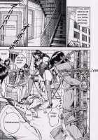 Ring To Kagu / リングと家具 [Anmo Night] [Original] Thumbnail Page 40