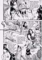 Ring To Kagu / リングと家具 [Anmo Night] [Original] Thumbnail Page 45