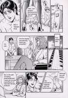 Ring To Kagu / リングと家具 [Anmo Night] [Original] Thumbnail Page 56