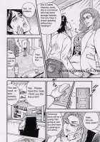 Ring To Kagu / リングと家具 [Anmo Night] [Original] Thumbnail Page 57