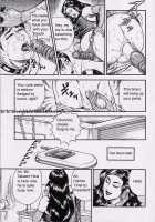 Ring To Kagu / リングと家具 [Anmo Night] [Original] Thumbnail Page 62