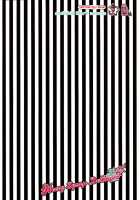 Heavy Syrup Dellinger [Hattori Mitsuka] [Bleach] Thumbnail Page 34