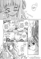 Roq / roQ [Ragnarok Online] Thumbnail Page 11