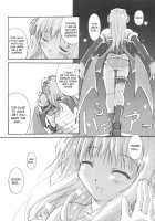 Roq / roQ [Ragnarok Online] Thumbnail Page 12