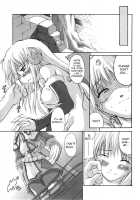 Roq / roQ [Ragnarok Online] Thumbnail Page 25