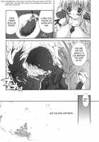 Roq / roQ [Ragnarok Online] Thumbnail Page 26