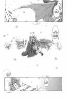Roq / roQ [Ragnarok Online] Thumbnail Page 28