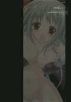 Roq / roQ [Ragnarok Online] Thumbnail Page 31