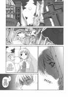 Roq / roQ [Ragnarok Online] Thumbnail Page 05