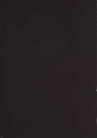 Ikusa Otome Complex / 戦乙女ＣＯＭＰＬＥＸ [Orico] [Valkyrie Profile] Thumbnail Page 22