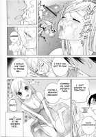 Imouto No Kawaii Takurami Ch. 1-4 / 妹の可愛い企み 第1-4章 [Shinobu Tanei] [Original] Thumbnail Page 10