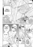 Imouto No Kawaii Takurami Ch. 1-4 / 妹の可愛い企み 第1-4章 [Shinobu Tanei] [Original] Thumbnail Page 18