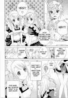 Imouto No Kawaii Takurami Ch. 1-4 / 妹の可愛い企み 第1-4章 [Shinobu Tanei] [Original] Thumbnail Page 26