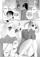 Imouto No Kawaii Takurami Ch. 1-4 / 妹の可愛い企み 第1-4章 [Shinobu Tanei] [Original] Thumbnail Page 28