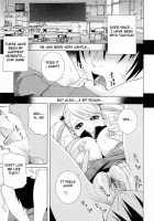 Imouto No Kawaii Takurami Ch. 1-4 / 妹の可愛い企み 第1-4章 [Shinobu Tanei] [Original] Thumbnail Page 29