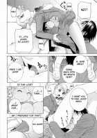 Imouto No Kawaii Takurami Ch. 1-4 / 妹の可愛い企み 第1-4章 [Shinobu Tanei] [Original] Thumbnail Page 30