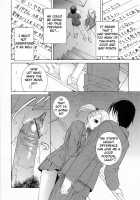 Imouto No Kawaii Takurami Ch. 1-4 / 妹の可愛い企み 第1-4章 [Shinobu Tanei] [Original] Thumbnail Page 32