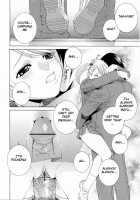 Imouto No Kawaii Takurami Ch. 1-4 / 妹の可愛い企み 第1-4章 [Shinobu Tanei] [Original] Thumbnail Page 34