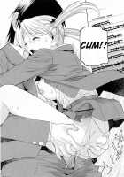 Imouto No Kawaii Takurami Ch. 1-4 / 妹の可愛い企み 第1-4章 [Shinobu Tanei] [Original] Thumbnail Page 38