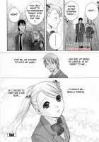 Imouto No Kawaii Takurami Ch. 1-4 / 妹の可愛い企み 第1-4章 [Shinobu Tanei] [Original] Thumbnail Page 40