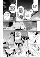 Imouto No Kawaii Takurami Ch. 1-4 / 妹の可愛い企み 第1-4章 [Shinobu Tanei] [Original] Thumbnail Page 44
