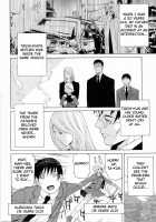 Imouto No Kawaii Takurami Ch. 1-4 / 妹の可愛い企み 第1-4章 [Shinobu Tanei] [Original] Thumbnail Page 60