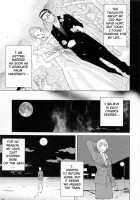 Imouto No Kawaii Takurami Ch. 1-4 / 妹の可愛い企み 第1-4章 [Shinobu Tanei] [Original] Thumbnail Page 71