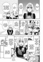 Imp / imp ～インプ～ [Yamatogawa] [Original] Thumbnail Page 03