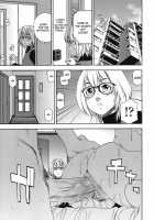 Imp / imp ～インプ～ [Yamatogawa] [Original] Thumbnail Page 05