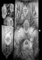 Lucrecia I / Lucrecia I [Kokonoki Nao] [Final Fantasy Vii] Thumbnail Page 28